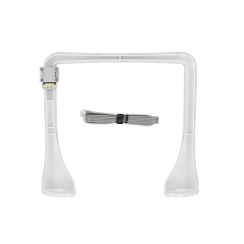 DJI Phantom 2/Vision Compass